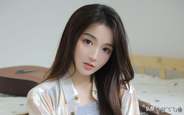 微信有人给你发好久不见怎么回,当有人给你发好久不见你咋回复