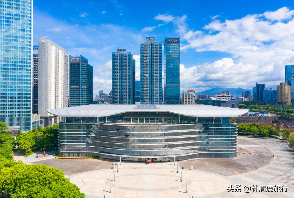 惠州冬季养老最实惠最好的地方,秋冬适合养老的地方