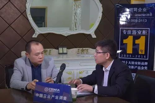 花洒销量全国第一,花洒销量第一名九牧