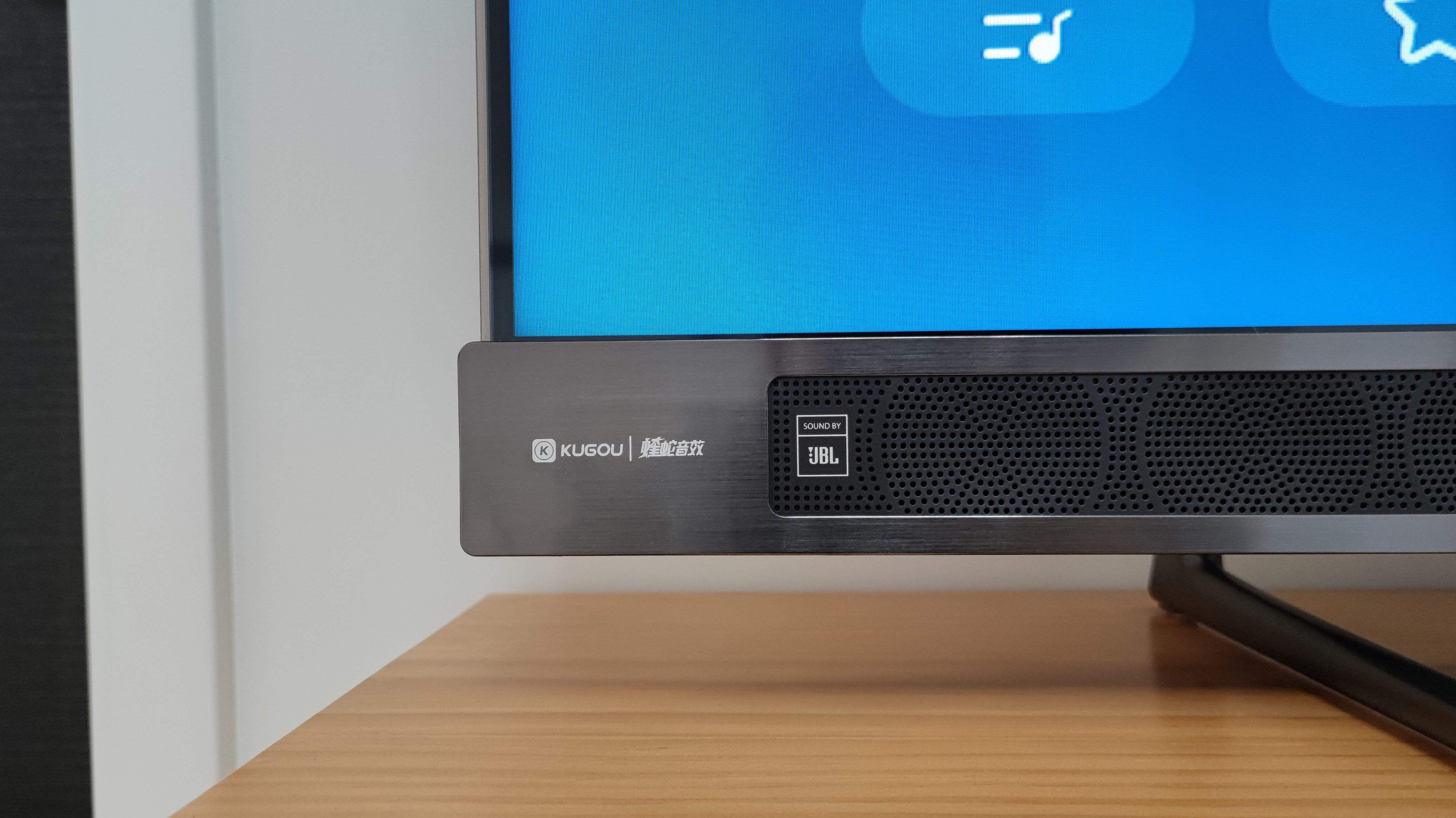 家用普通电视哪款好,3000元能买到什么档次的电视