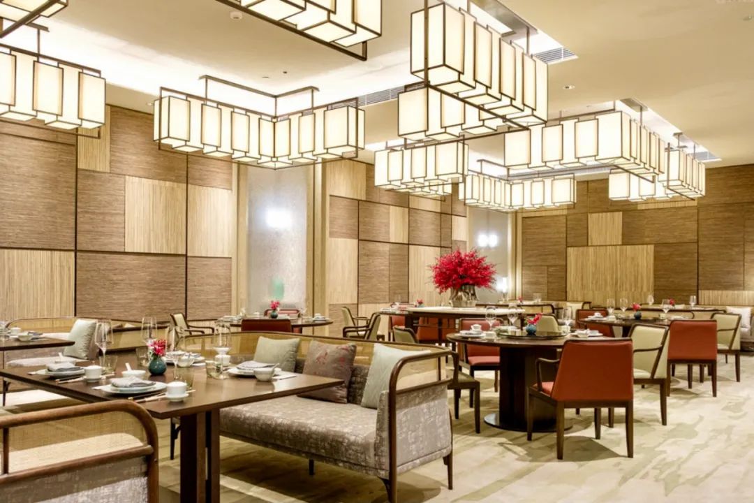 深圳文华东方酒店收费标准,深圳文华东方