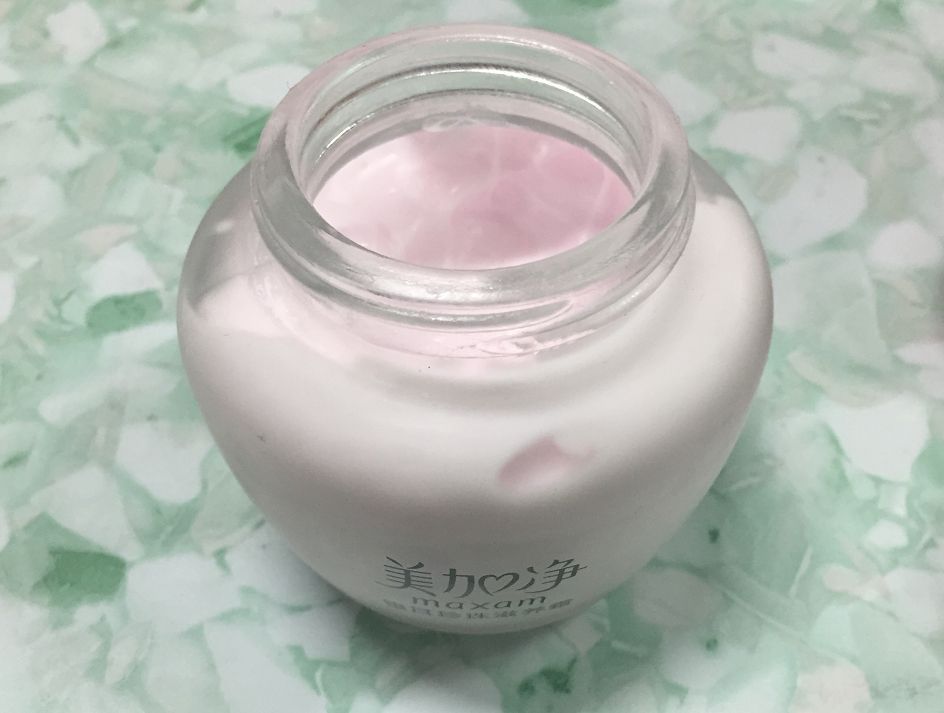 包装丑但是好用的国货,包装丑但好用的国货