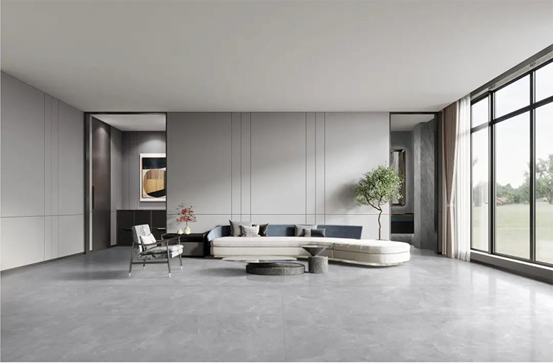 森系美学,森系新品