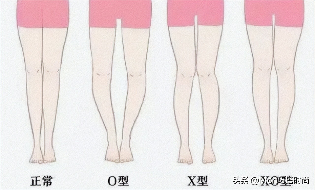 鎬庝箞鎶婅￥瀛愬彉鐦︾偣,鎬庝箞鏍锋墠鑳借瑁ゅ瓙鍙樼槮