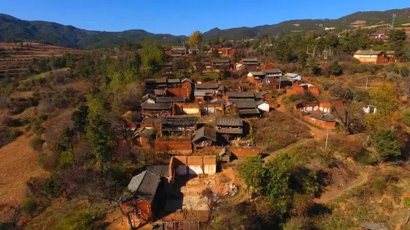 90后的我创业失败了说说,90后的我创业失败负债