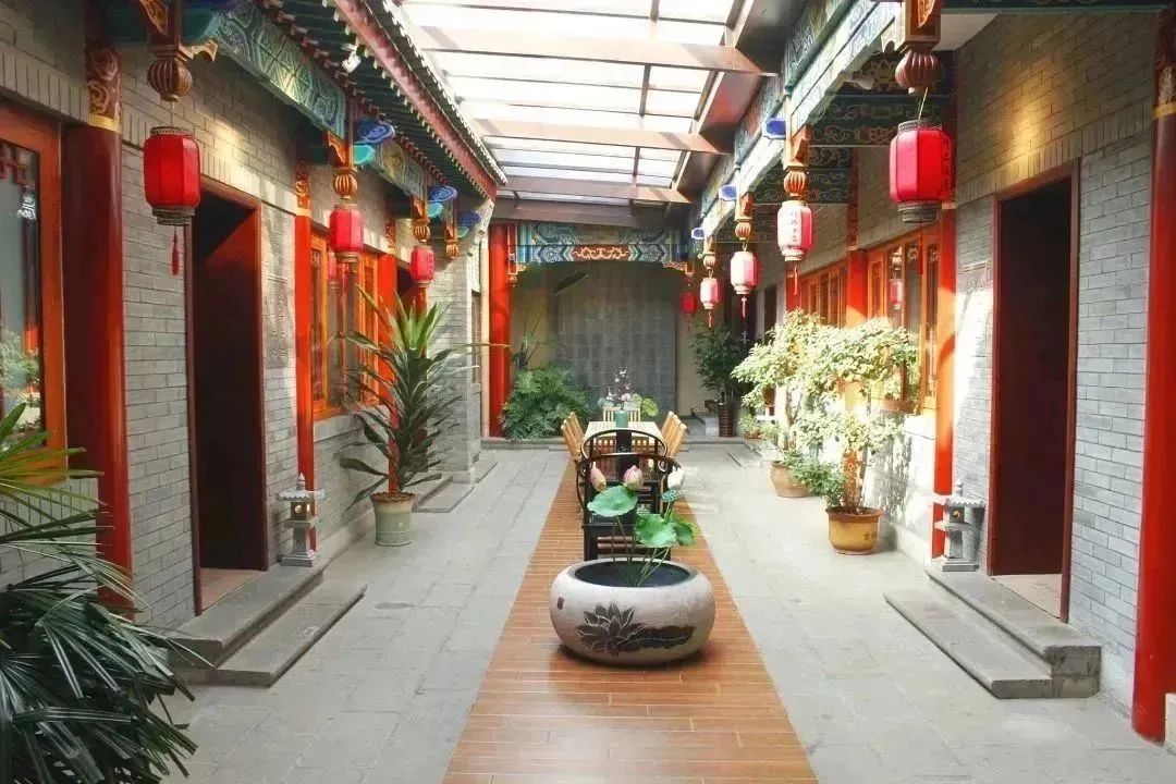 五一赏花滦州,滦州古城旅游旺季是几月份