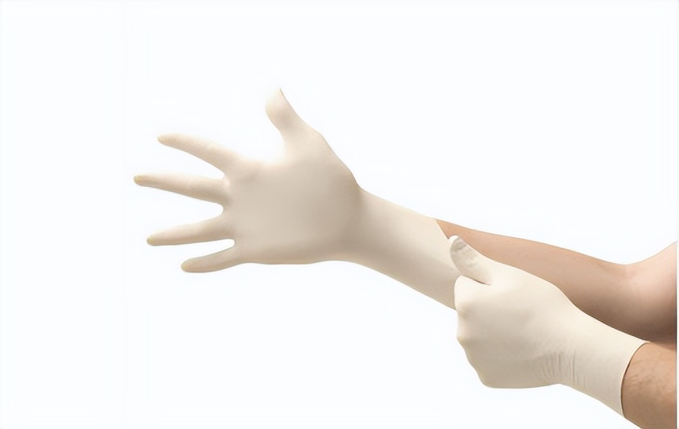 实验室无菌手套,实验室一般使用哪种手套