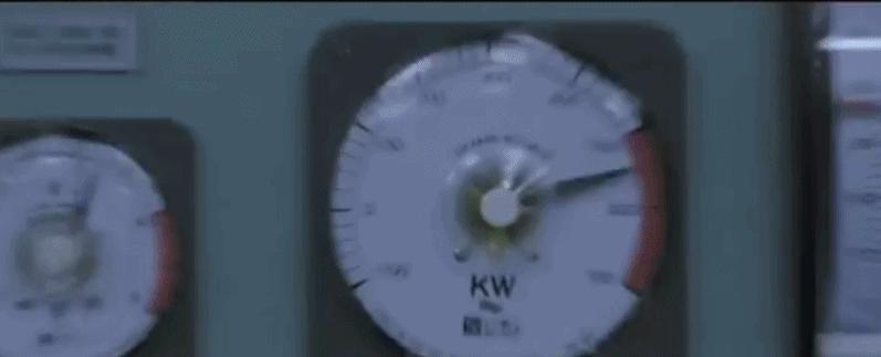 肾上腺素飙升的惊悚片,一部肾上腺素飙升的韩国电影