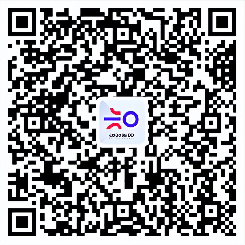 贵州招聘信息最新招聘2024,贵州一大波招聘