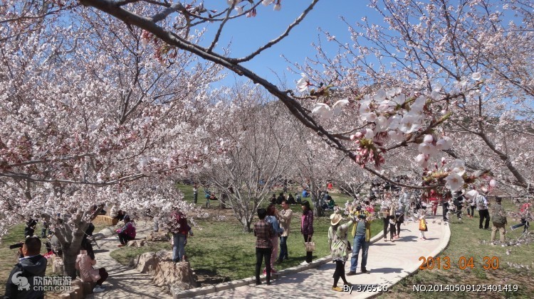 大连旅游自由行攻略四日游路线,大连旅游详细攻略一日游最佳路线