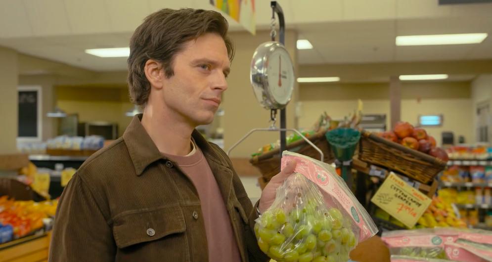 经典食人魔恐怖片,一部极度血腥的惊悚片