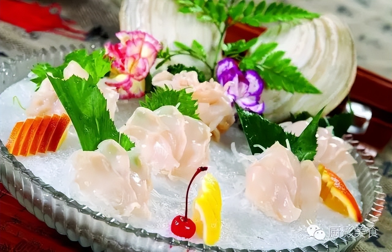 最贵年夜饭排行榜,最贵年夜饭人均8000元