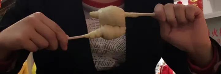 那些年父母那辈人用到的日用品，全都见过或者用过，已不再年轻