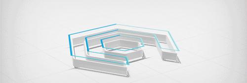 鄠邑区十大看点,鄠邑区第一中学在西安市排名