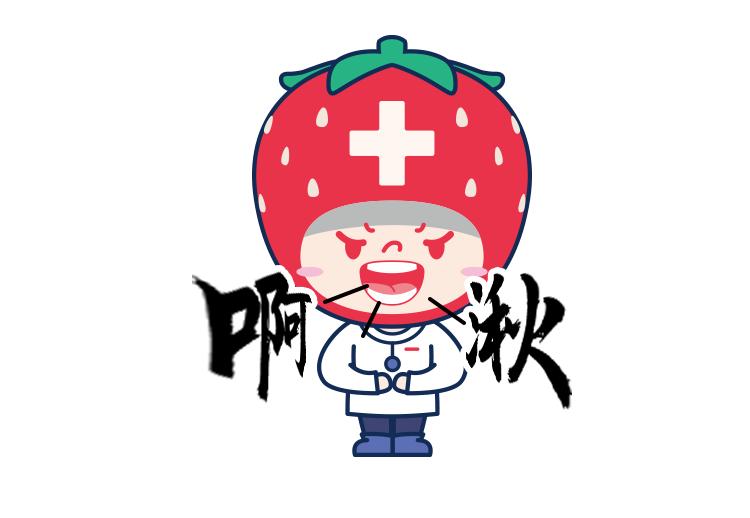 鼻炎腺样体问题去什么科室检查,鼻炎腺样体看什么科