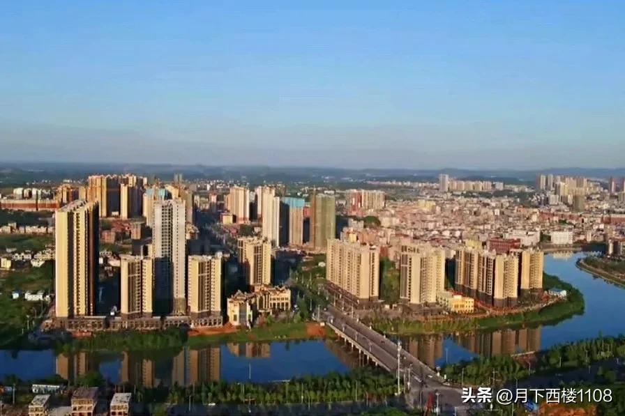 不忘初心梦想不变,不忘初心方得始终梦想会实现