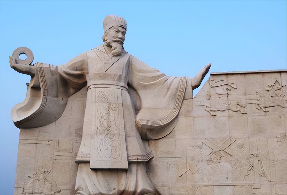 成语完璧归赵讲解完整视频,成语完璧归赵