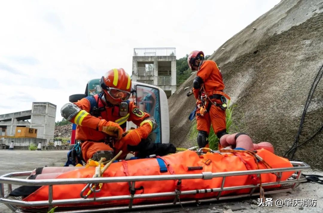 消防支队大练兵半年工作总结,消防大队5月份岗位练兵情况总结