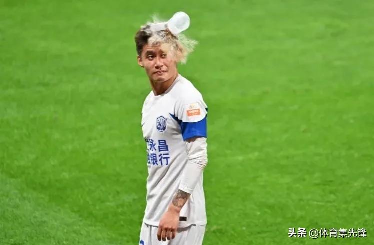 欧洲最专业的足球场,欧洲顶级足球场球迷人数