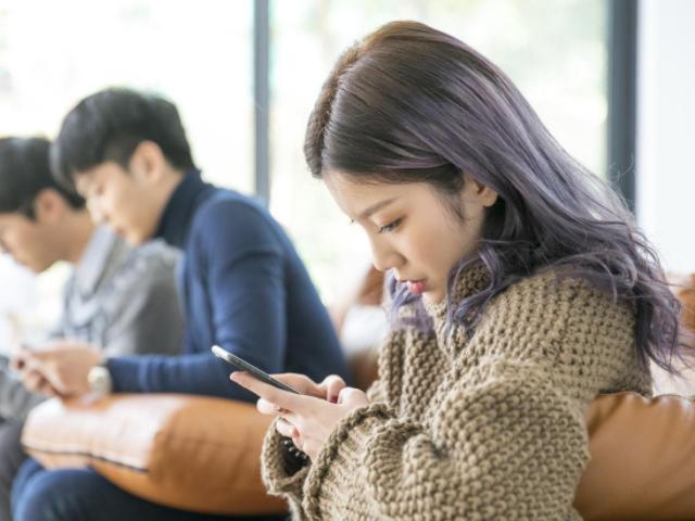 微信收费模式怎么开通,2022年微信收费新规是真的吗