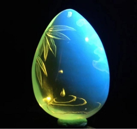 了解最全的蜜蜡知识,不会玩蜜蜡看过来都是干货