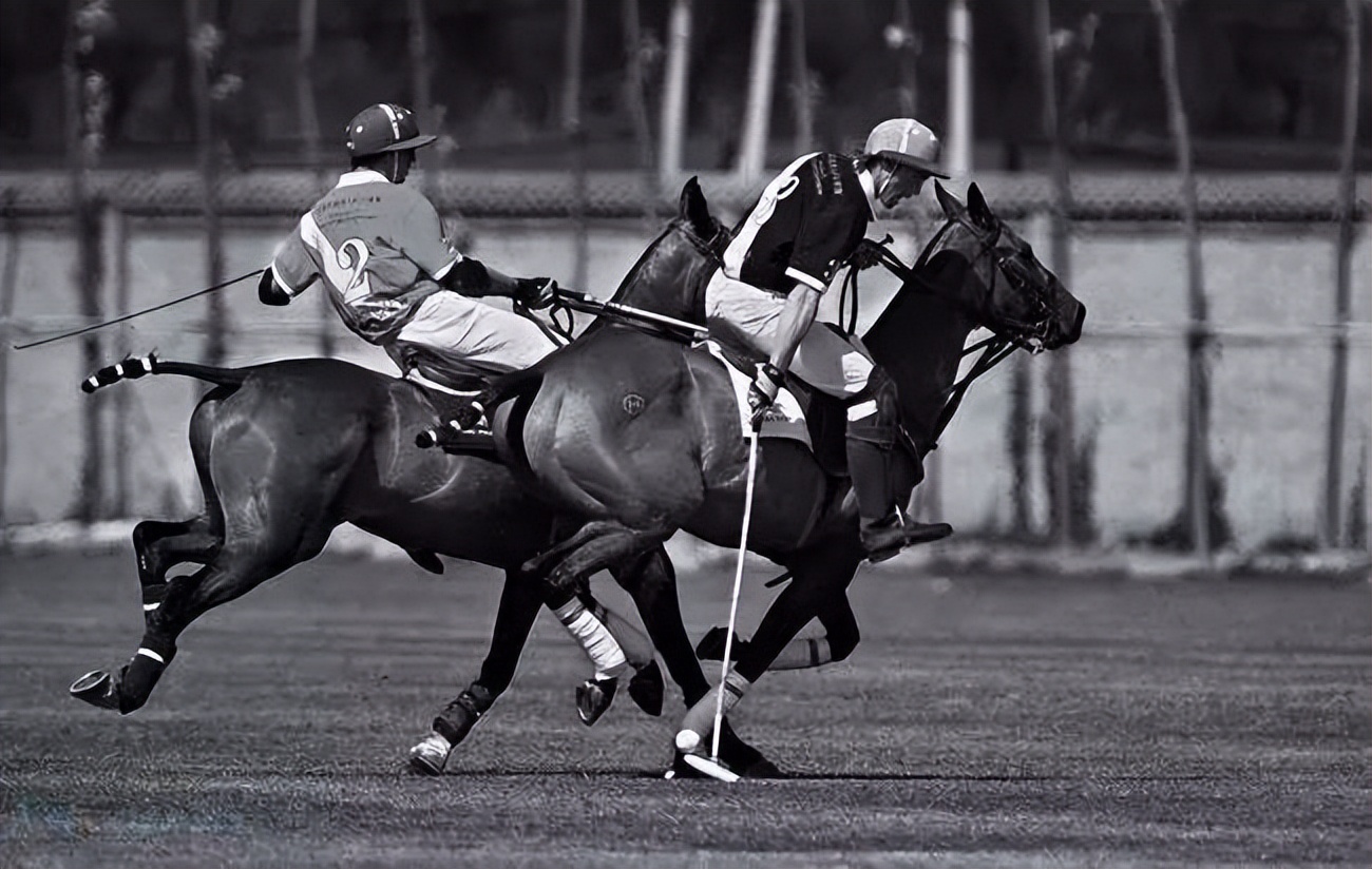 3个案例,看中国服装品牌6大战略差距