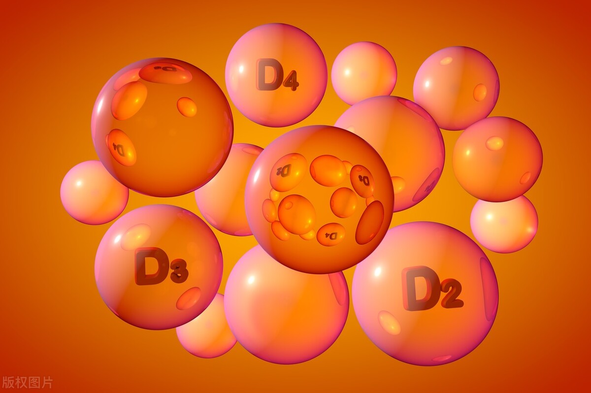 孕期要补充很多微量元素吗,孕期要补充多维元素吗