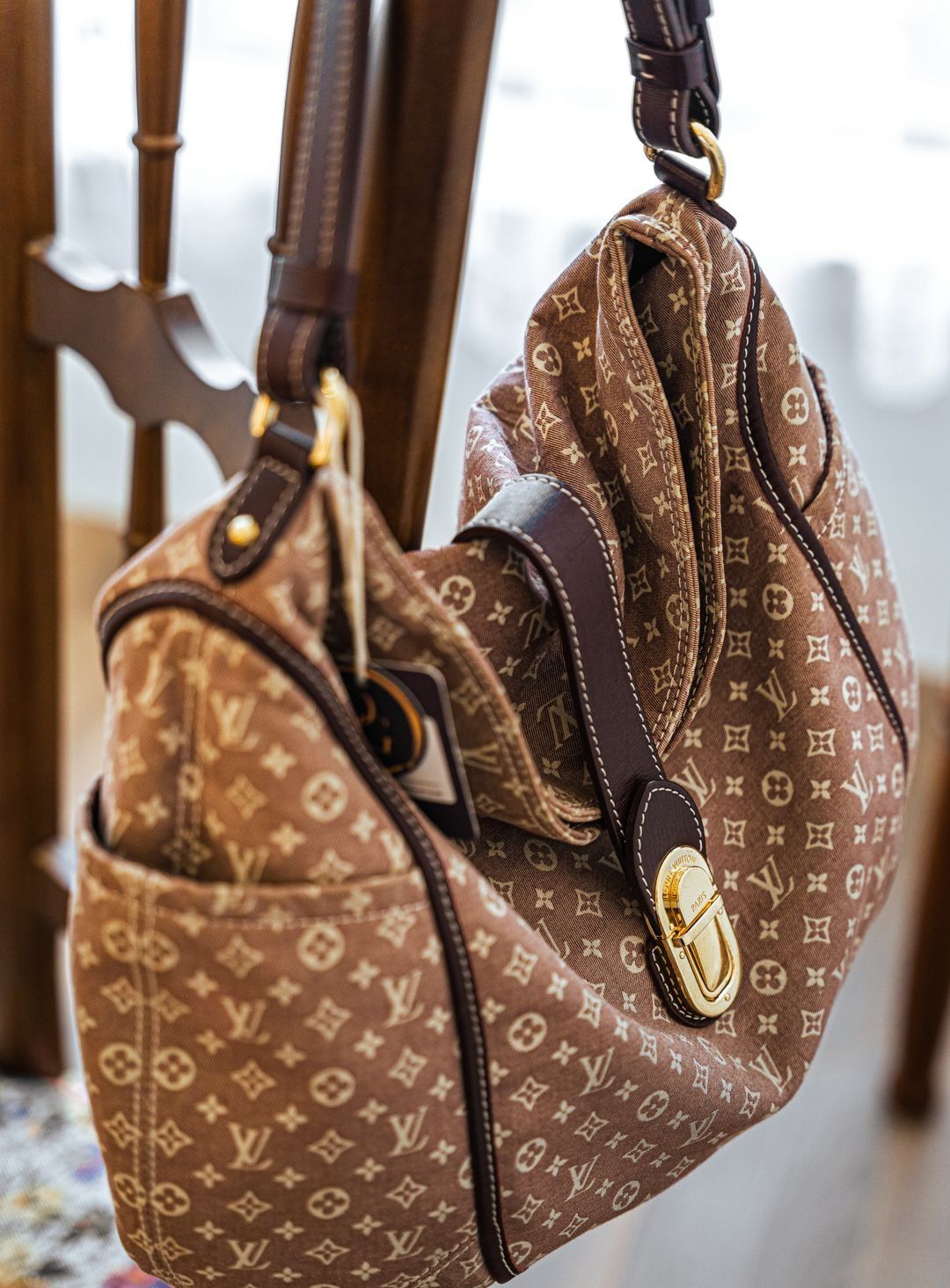 二奢之家,二奢二手奢侈品旗舰店