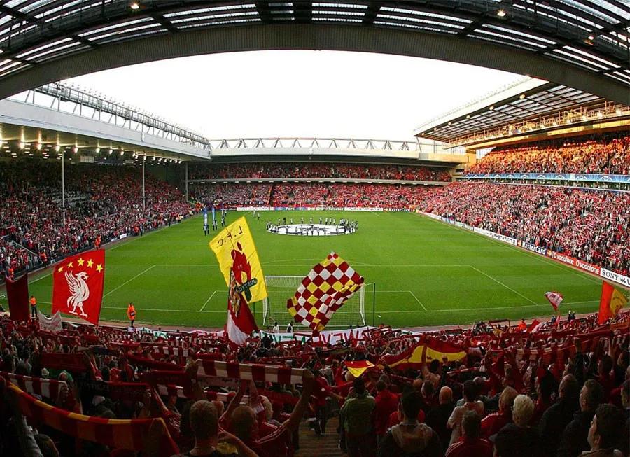 球队巡礼之公牛,球队巡礼狼队完整版