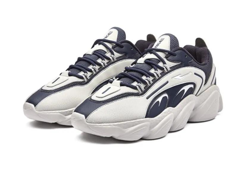 国货之光鸿星尔克篮球鞋,国货之光鞋鸿星尔克儿童