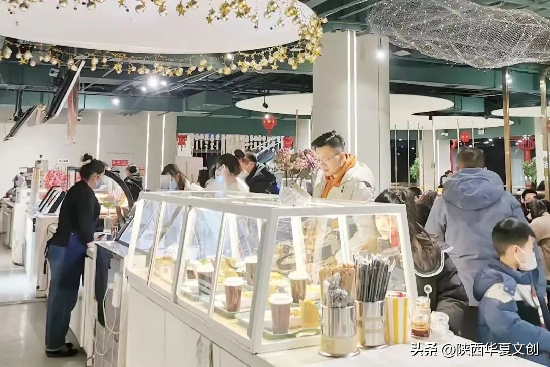 西安出发特种兵旅游全攻略,特种兵旅行24小时玩遍西安