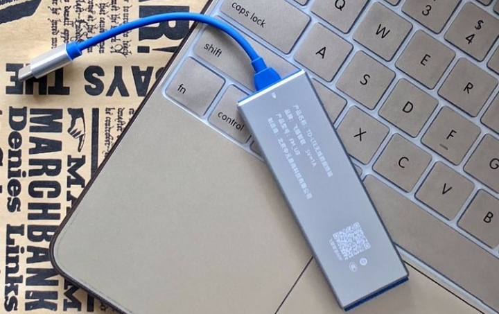 黑科技产品大全200元,黑科技产品99元