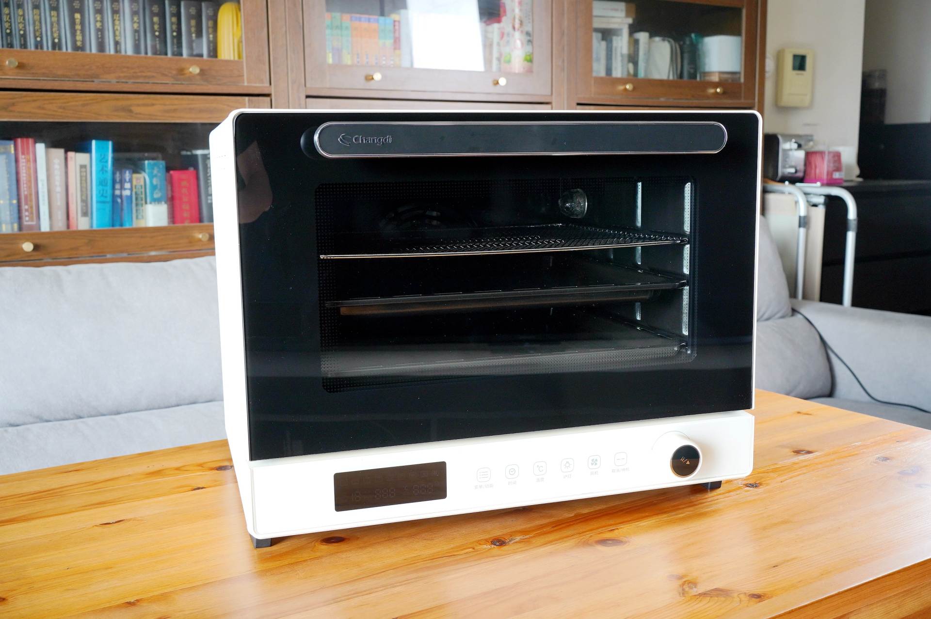 618家电必买清单,618值得入手的家电