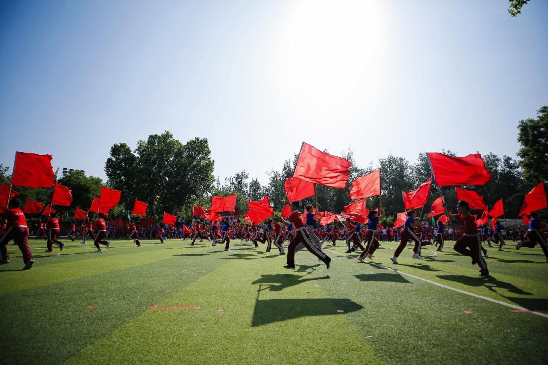 随县炎帝学校近期活动,随县炎帝学校年会