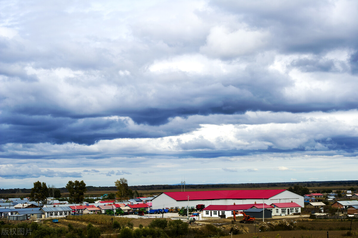 退休后到哪里去旅居比较好,旅居康养退休人的选择