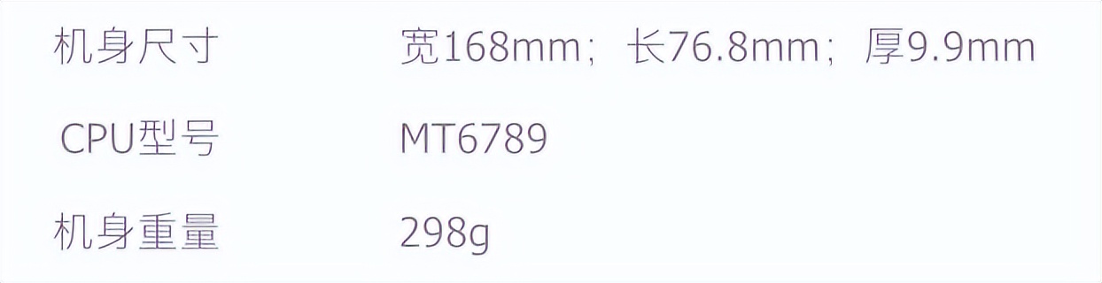 这个内卷横行的时代,手机市场陷入内卷战