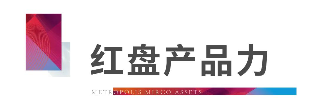 海口西海岸大华锦绣海岸四期,海口大华锦绣海岸公寓最新价格