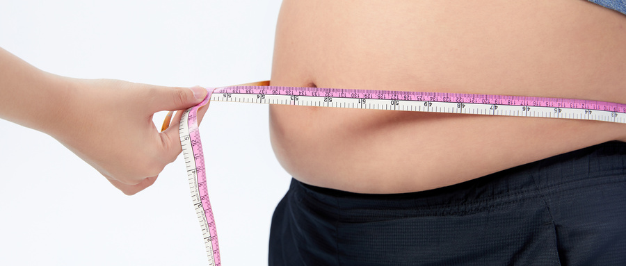 三天不吃饭能瘦多少实测,不吃晚饭真的会反弹变胖吗