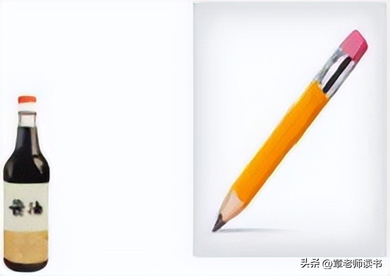 一年级数学下册认识人民币测试卷,一年级数学下册人民币换算练习题