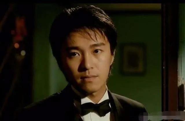 星爷经典100集,星爷10大经典片段