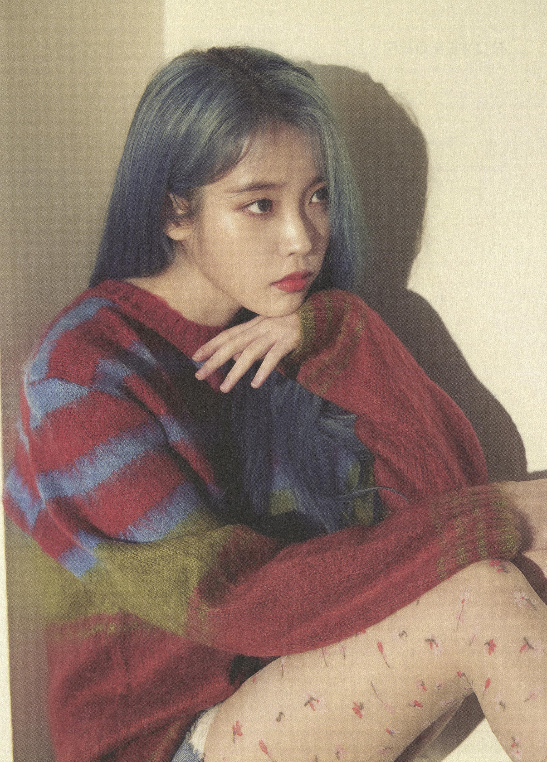 热恋中的情侣久别重逢会怎样,男女大学生热恋期