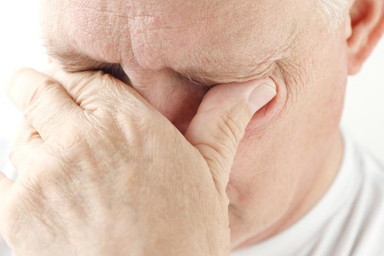 左眼皮跳财右眼跳灾是真的吗,左眼皮跳财右眼跳灾是什么意思