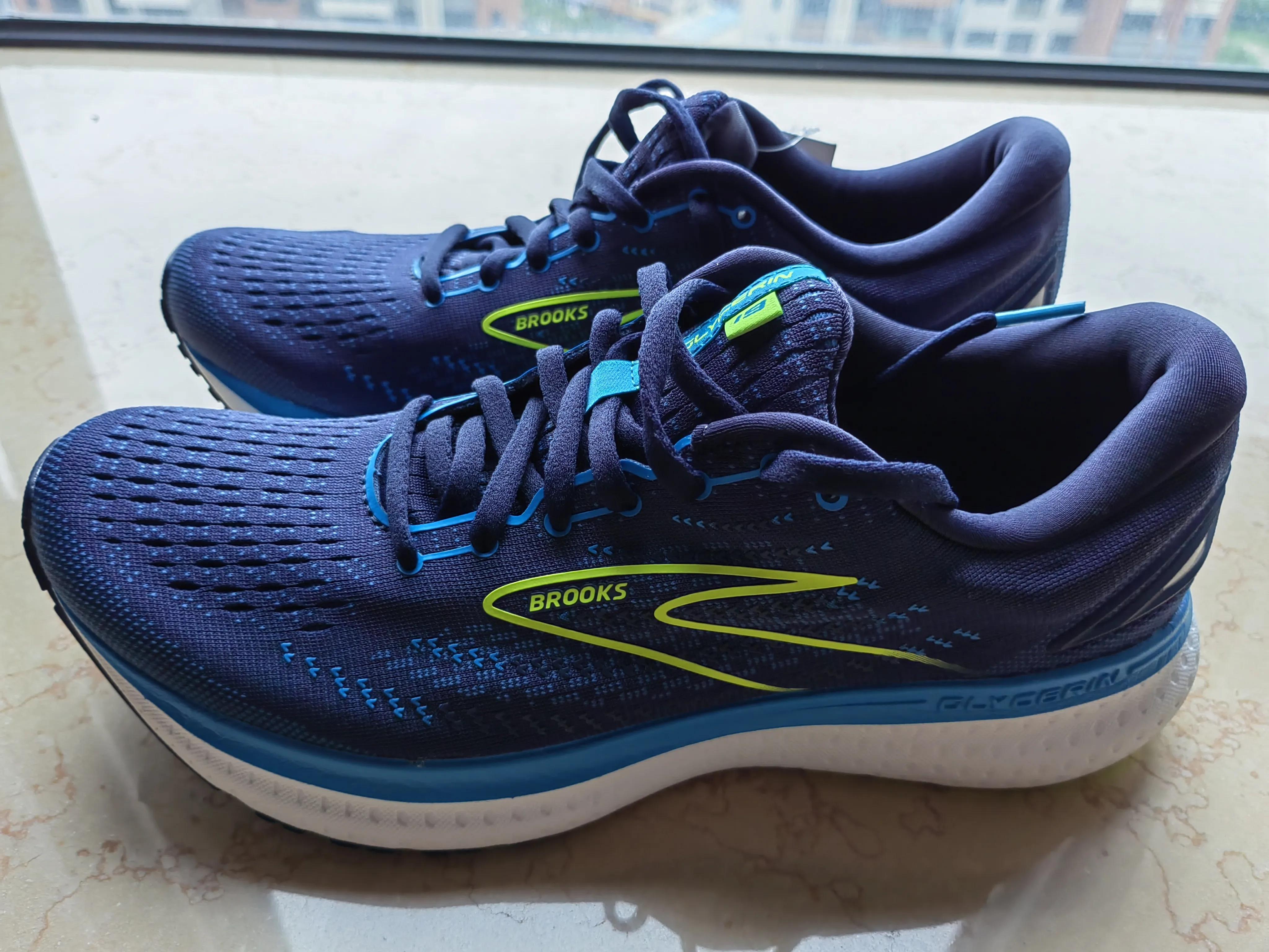 耐克reactinfinityflyrun,耐克reactinfinityrunfk和fk2