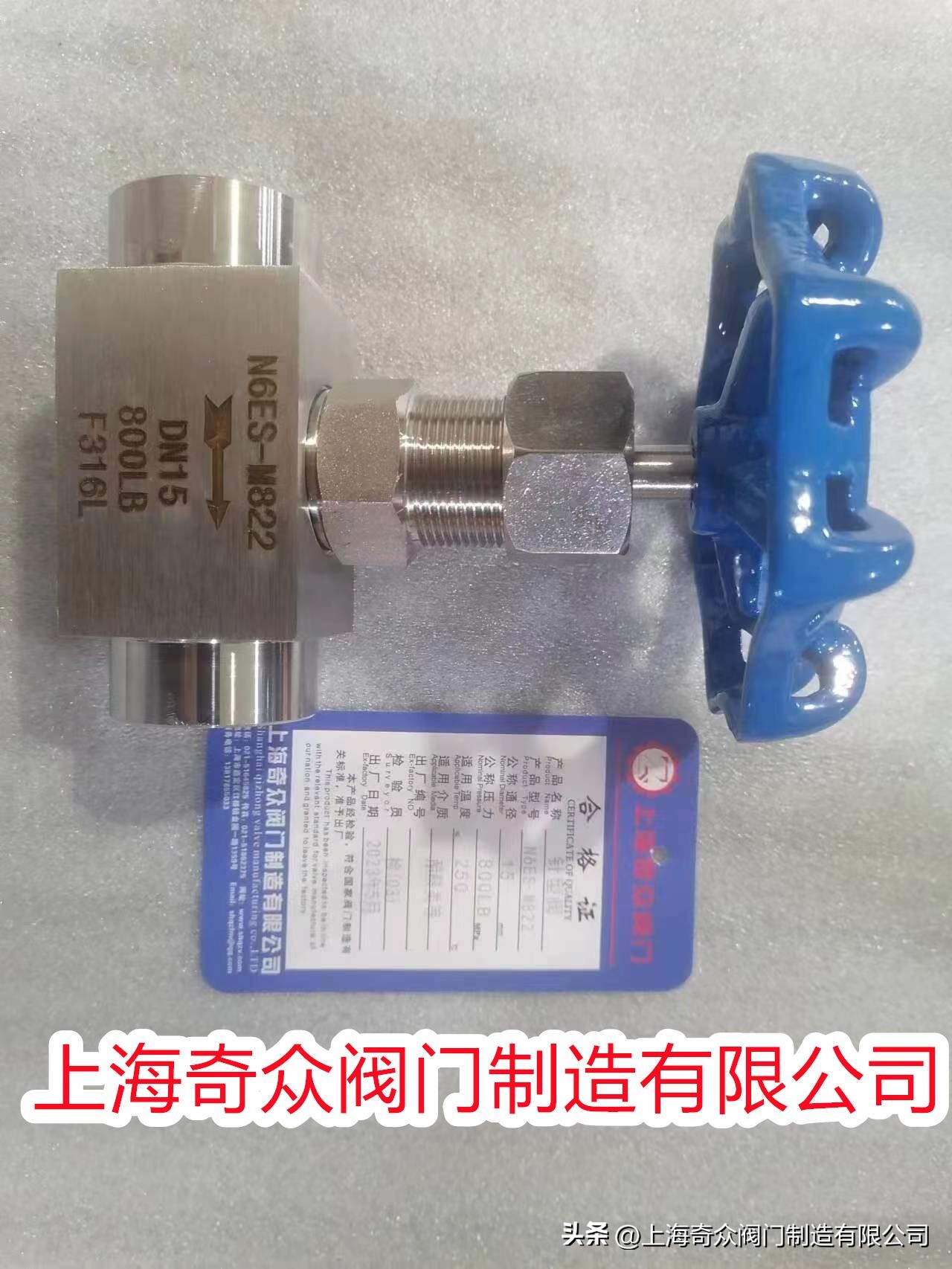 双相不锈钢止回阀报价,法兰双瓣式止回阀