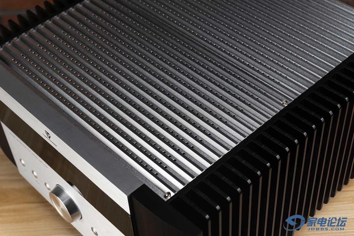 天逸ad99d功放和天逸at2300pro区别,天逸功放ad99d深度评测