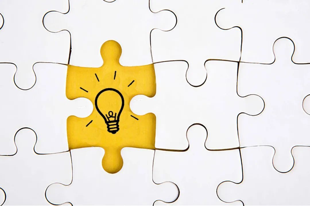 如果工厂倒闭个人怎么办,厂子如果宣布破产工人工资怎么办