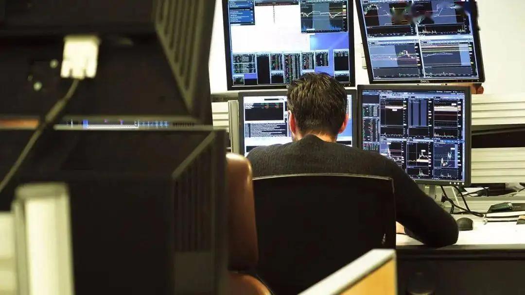 期货交易中的锁仓法及其优势,期货锁仓的真实意义