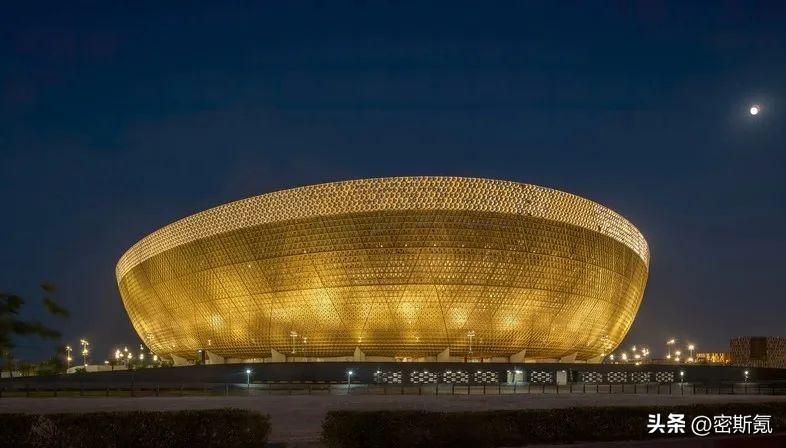 2022卡塔尔世界杯超高清4k,2022卡塔尔世界杯亚洲预选赛赛程