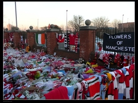 历史上中国空难事件,历史上空难调查结果