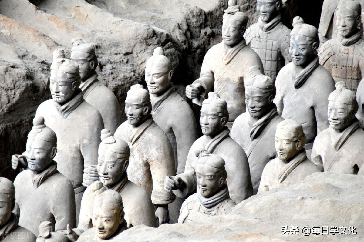 丹凤眼和眯眯眼的区别图片,眯眯眼和丹凤眼有什么区别吗